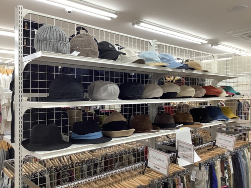 中古家具　名古屋の中古　家電　買取