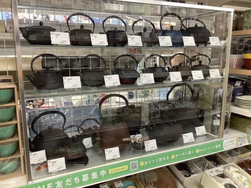 鳴海 買取 の中古家電 名古屋