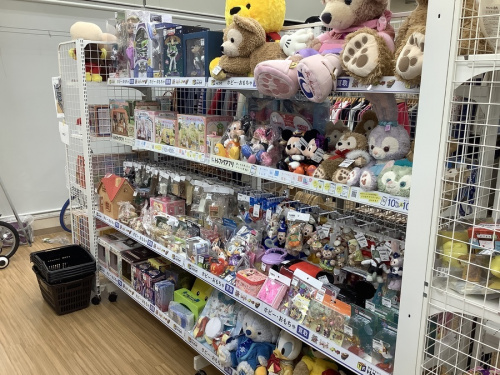 中古家電 名古屋の中古家具 名古屋
