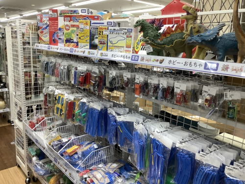中古家具 名古屋の中古 家電 買取