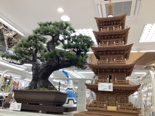 中古 家電 買取のリサイクルショップ