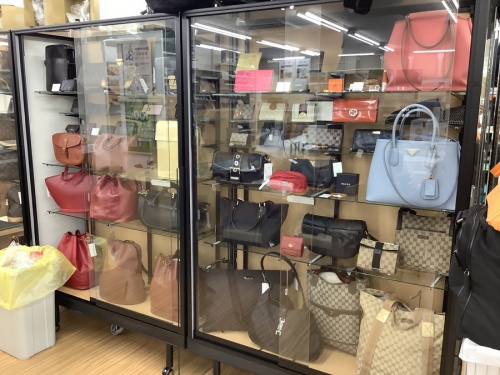 鳴海　買取　の中古家電　名古屋