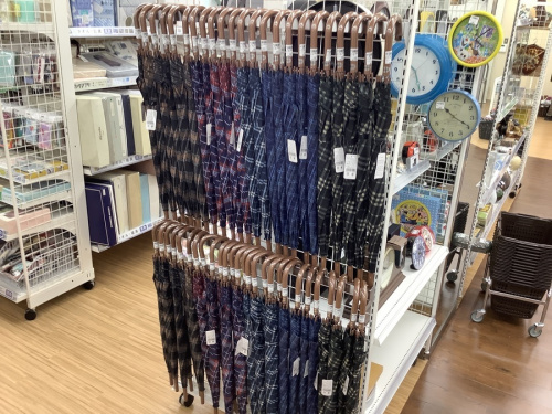 中古家具　名古屋の中古　家電　買取