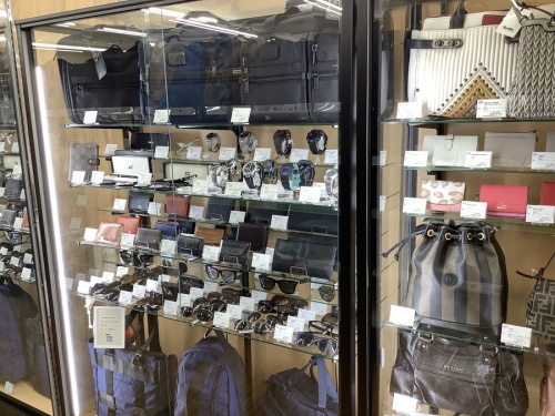 中古家具 名古屋の中古 家電 買取