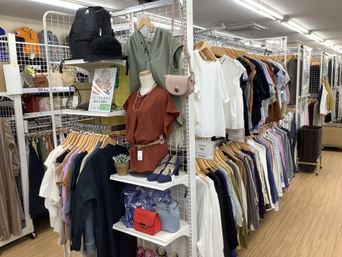 鳴海　買取　の中古家電　名古屋