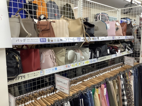 中古家電　名古屋の中古家具　名古屋