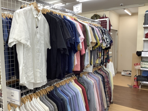 中古家具　名古屋の中古　家電　買取