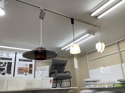 中古家電　名古屋の中古家具　名古屋