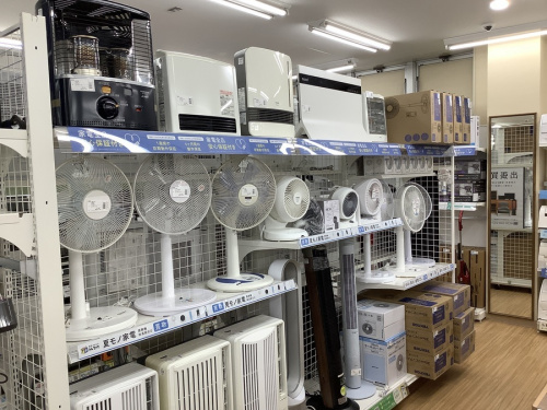 中古家具　名古屋の中古　家電　買取
