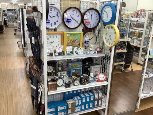中古家電 名古屋の中古家具 名古屋