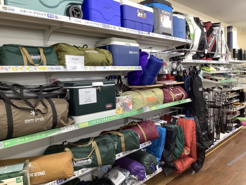 中古家具 名古屋の中古 家電 買取