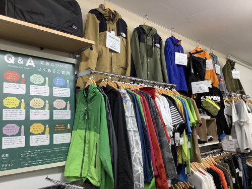 中古家電　名古屋の中古家具　名古屋