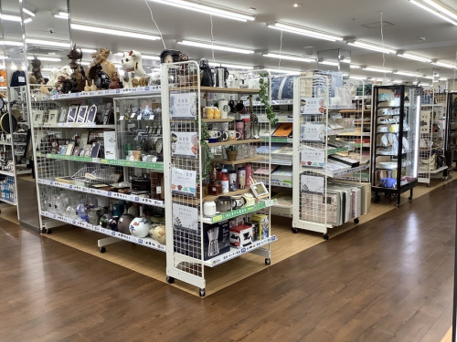 鳴海　買取　の中古家電　名古屋