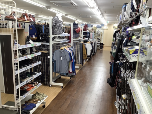 中古家電　名古屋の中古家具　名古屋