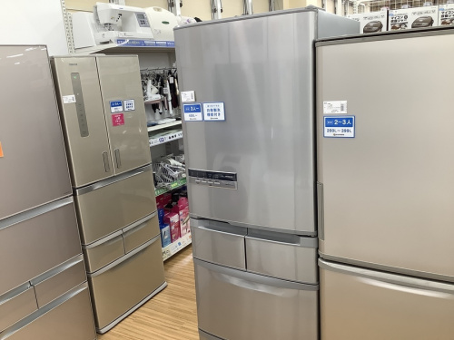 名古屋　買取　の中古家電　名古屋