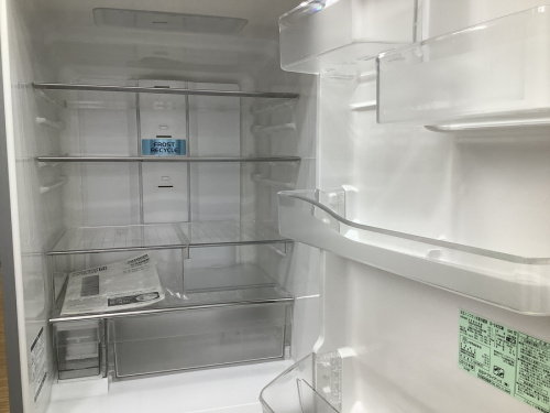 中古家電　名古屋の冷蔵庫買取　名古屋