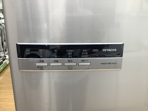 冷蔵庫買取　名古屋の中古家電　買取　名古屋