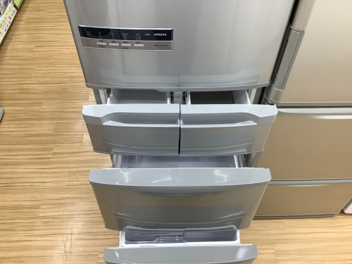 中古家電　買取　名古屋のリサイクルショップ　名古屋