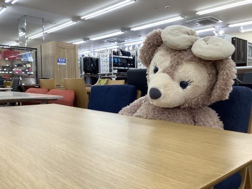 名古屋　買取　のぬいぐるみ買取　名古屋