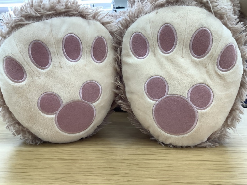 中古おもちゃ　名古屋のディズニー買取　名古屋