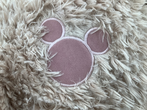 ディズニー買取　名古屋のリサイクルショップ　名古屋