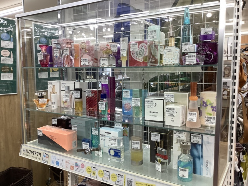 21年07月12日：画像７