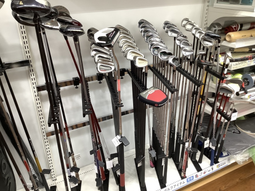 21年07月12日：画像８