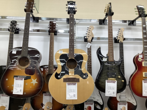 名古屋　買取　の楽器　名古屋