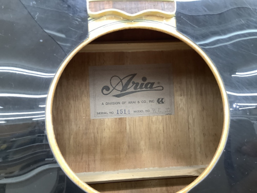 楽器　名古屋の中古楽器　名古屋