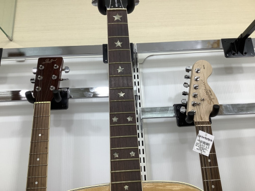 中古楽器　名古屋の楽器買取　名古屋