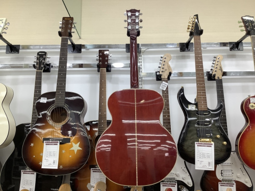 楽器買取　名古屋のリサイクルショップ　名古屋