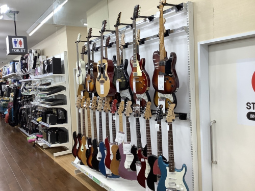 リサイクルショップ　名古屋