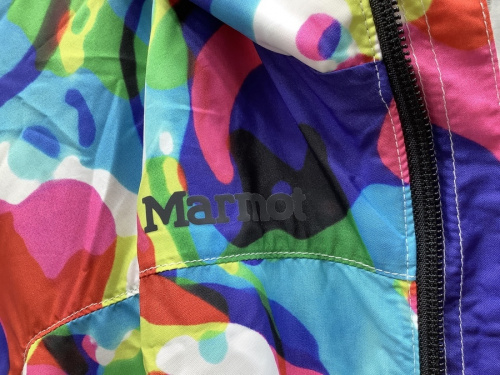 古着 名古屋のアウトドア 名古屋