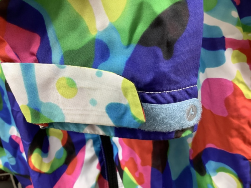 アウトドア 名古屋の衣類買取 名古屋