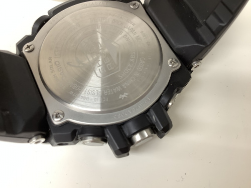 中古腕時計 名古屋の中古 時計 買取