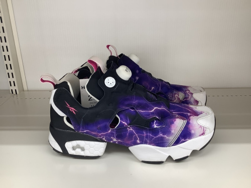 靴　買取　名古屋の古着　名古屋