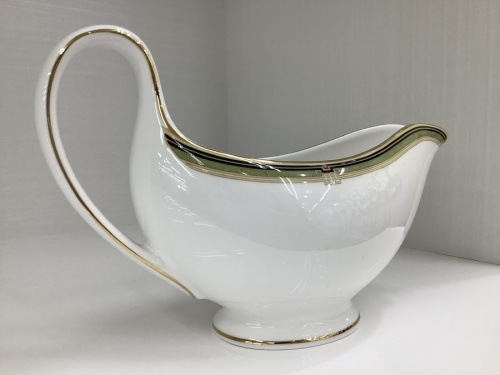 名古屋 買取 の中古食器 名古屋