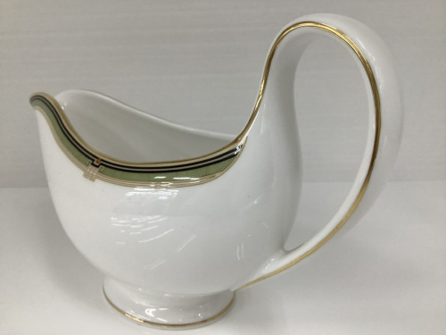 中古食器 名古屋の食器買取 名古屋