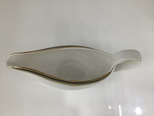 食器買取 名古屋のウェッジウッド