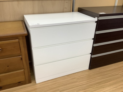 名古屋　買取の家具買取　名古屋