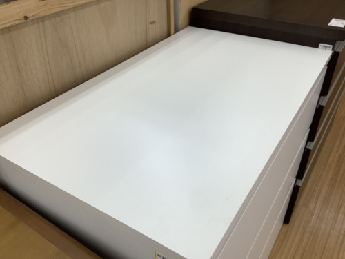 家具買取　名古屋の中古家具　名古屋