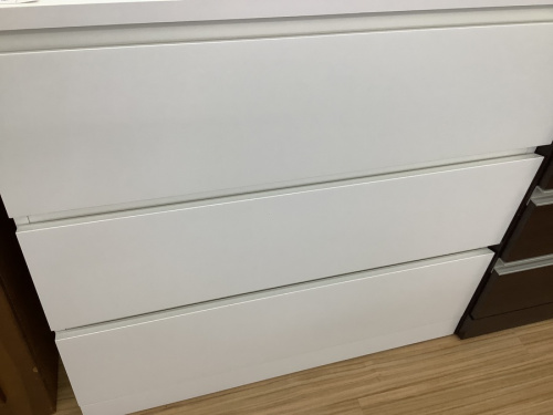 中古家具　名古屋のリサイクルショップ　名古屋