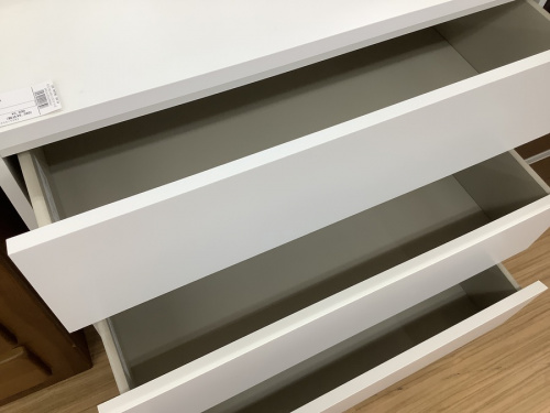 リサイクルショップ　名古屋の中古家具　買取　名古屋