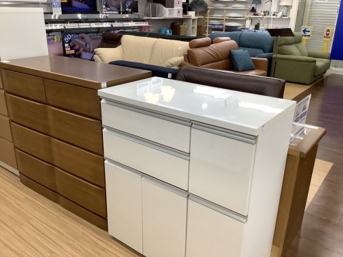 21年07月17日：画像６