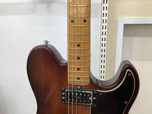 楽器買取　名古屋の中古楽器　名古屋