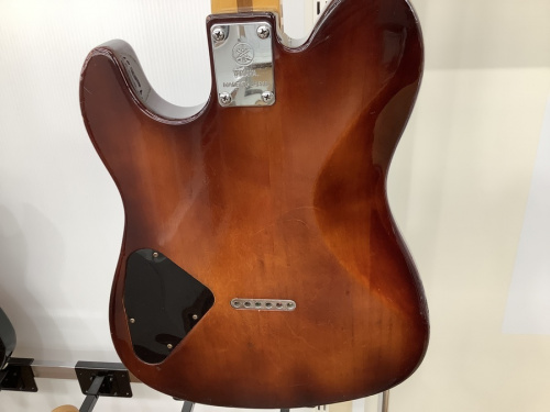 中古楽器　名古屋のリサイクルショップ　名古屋