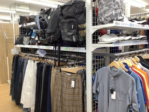 リサイクルショップ　名古屋