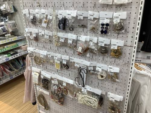 21年07月18日：画像６