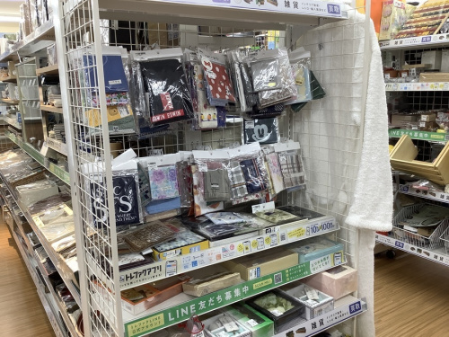 21年07月18日：画像７