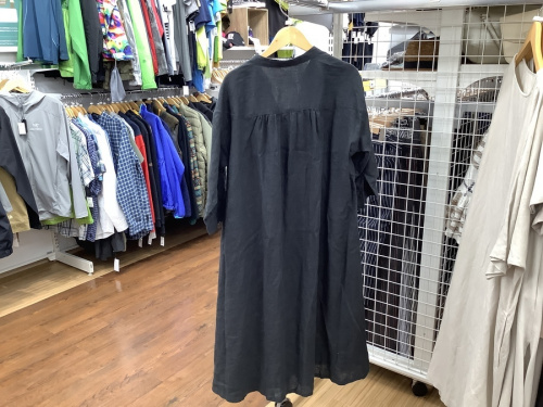 ワンピースの古着　名古屋